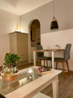2 Zi. Ferienwohnung - Super Lage und Ausstattung